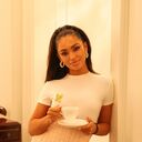  ,   , 27 ,     , c , 