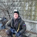  --,   , 37 ,     , c 