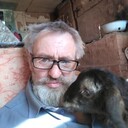 ���������� ������, ���� ������� �������, 58 ���, ������������ ��� ������, ����� � ���������, c�������� ���������