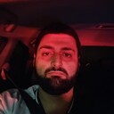 ���������� ������� �����, ���� ������� �����, 28 ���, ������������ ��� ������, ����� � ���������, c�������� ���������, ���������