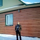 ���������� ������, ���� ������� ����, 41 ���, ������������ 