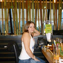 ���������� ������, ���� ������� �������, 38 ���, ������������ ��� ������, ����� � ���������, c�������� ���������