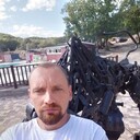 ���������� ������������, ���� ������� ������, 40 ���, ������������ ��� ������, ����� � ���������, c�������� ���������