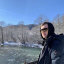 ���������� �����, ���� ������� ������, 37 ���, ������������ ��� ������, ����� � ���������