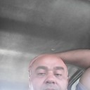 ���������� ������-��-����, ���� ������� ������, 49 ���, ������������ ��� ������, ����� � ���������, c�������� ���������