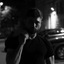  ,   Iliya, 30 ,   ,   , c , 