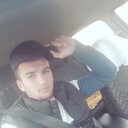 ���������� �����������, ���� ������� ����, 29 ���, ������������ ��� ������, ����� � ���������