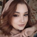 ���������� ������, ���� ������� �������, 27 ���, ������������ ��� ����� � ���������, c�������� ���������