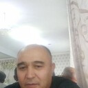  ,   , 52 ,     