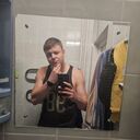 ���������� ���������, ���� ������� ������������, 36 ���, ������������ ��� ������, ����� � ���������, c�������� ���������, ���������