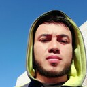 ���������� ������, ���� ������� Bek, 28 ���, ������������ ��� ������, ����� � ���������