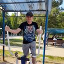 ���������� �����������, ���� ������� ������, 38 ���, ������������ ��� ������, ����� � ���������, c�������� ���������