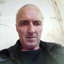  ,   , 51 ,   ,   , c 