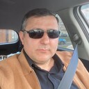  ,   Murat, 40 ,   ,   