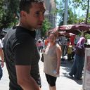  ,   , 45 ,   ,   , c 