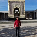 ���������� ��������, ���� ������� ����������, 36 ���, ������������ ��� ������, ����� � ���������, c�������� ���������, ���������