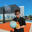  ,   , 29 ,   ,   