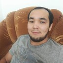  ,   , 30 ,   c 