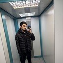  ,   , 40 ,   ,   , c , 