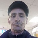  ,   , 50 ,   c 