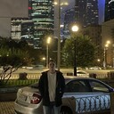 ���������� ������, ���� ������� ������, 26 ���, ������������ ��� ������, ����� � ���������