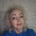 ���������� ������� �����, ���� ������� ����, 48 ���, ������������ ��� ����� � ���������, c�������� ���������