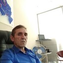 ���������� ������, ���� ������� ����, 58 ���, ������������ ��� ������, ����� � ���������