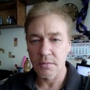 ���������� �����-���������, ���� ������� �������, 57 ���, ������������ 