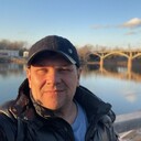 ���������� ����������, ���� ������� ������, 51 ���, ������������ ��� ������, ����� � ���������, c�������� ���������