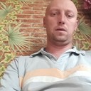 ���������� ���������, ���� ������� ������, 43 ����, ������������ ��� ������, ����� � ���������, c�������� ���������, ���������