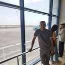 ,    , 34 ,     , c , 