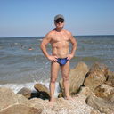  ,   , 56 ,   