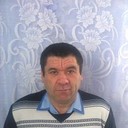 ���������� ���������, ���� ������� ���������, 60 ���, ������������ ��� ������