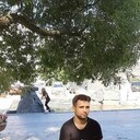 ���������� �����-���������, ���� ������� ������, 28 ���, ������������ ��� ������, ����� � ���������, c�������� ���������