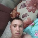 ���������� ������, ���� ������� �����, 30 ���, ������������ ��� ������, ����� � ���������