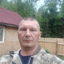  ,   , 47 ,     , c , 