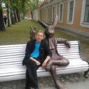  ,    , 52 ,   ,   , c 