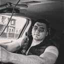 ���������� �������, ���� ������� �����, 35 ���, ������������ ��� ������, ����� � ���������