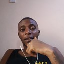  ,   Kelvin Ram, 33 ,   ,   , c 