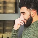 ���������� ������, ���� ������� ���, 36 ���, ������������ ��� ���������