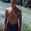 ���������� ����, ���� ������� ������, 41 ���, ������������ ��� ������, ����� � ���������