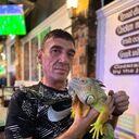  ,   Maks, 46 ,   ,   
