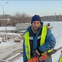 ���������� ������, ���� ������� ������, 43 ����, ������������ ��� c�������� ���������