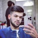 ���������� ������, ���� ������� �����, 30 ���, ������������ ��� ������, ����� � ���������