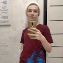 ���������� ������������, ���� ����� ����, 19 ���, ������������ ��� ������, c�������� ���������