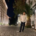  ,   Ruhin, 40 ,   ,   , c 