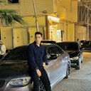  -,   Mohamed, 27 ,   ,   , 