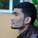 ���������� �����, ���� ������� ����, 33 ����, ������������ ��� ������, ����� � ���������, c�������� ���������