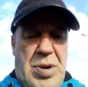  ,   , 62 ,   ,   