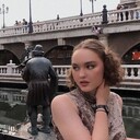  ,   , 23 ,   ,   , c , 